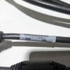 HPE 682419-001 Cable Node Link Assembly Cables (Lot of 4) (2) HPE 682419-001 Cable Node Link Assembly Cables (Lot of 4)