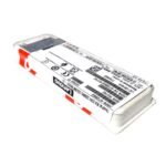 Lenovo ThinkPad 8GB DDR4 3200MHz SODIMM RAM Memory US 4X71D09533