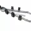 Lenovo ThinkServer RD450 RD650 Gen 5 2U Cable Management Arm 4XF0G45875 - Image 3