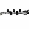 Lenovo ThinkServer RD450 RD650 Gen 5 2U Cable Management Arm 4XF0G45875 - Image 2