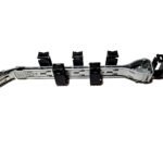 Lenovo ThinkServer RD450 RD650 Gen 5 2U Cable Management Arm 4XF0G45875