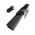 Poly Studio Premium USB 4K Video Bar HD Webcam Speaker P009