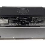 Poly Studio Premium USB 4K Video Bar HD Webcam Speaker P009