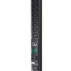 Server Technology STV-6501C PRO2 POPS Switched PDU 208V 30-Outlets L6-30P (2) Server Technology STV-6501C SEV-6501C PRO2 POPS Switched PDUs 208V 30-Outlets L6-30P