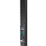 Server Technology STV-6501C PRO2 POPS Switched PDU 208V 30-Outlets L6-30P (2) Ended | *Server Technology STV-6501C PRO2 POPS Switched PDU 208V 30-Outlets L6-30P