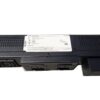Server Technology STV-6506V PRO2 Switched POPS PDU 208V 50A 30-Outlets CS8365 3P+G (3) Server Technology STV-6506V PRO2 Switched POPS PDU 208V 50A 30-Outlets CS8365 3P+G