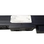 Server Technology STV-6506V PRO2 Switched POPS PDU 208V 50A 30-Outlets CS8365 3P+G