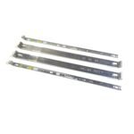 Sun X4150 X4170 Server Snap-In Slide Rackmount Rails X6325A