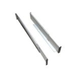 Tripp Lite 4-Post UPS 2U Rack Mount Rails 4POSTRAILKIT