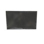 ViewSonic VA2446mh-LED 24" 1080p LED Monitor HDMI & VGA (No Stand)