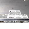 Avocent DSR2161 16 Port KVM over IP Switch 520-247-001 RCM 2 Port w Local (3) Avocent DSR2161 16 Port KVM over IP Switch 520-247-001 RCM 2 Port w/ Local