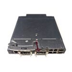 Cisco Catalyst Blade Switch 3120 for HP WS-CBS3120G-S