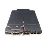 Cisco Catalyst Blade Switch 3120 for HP WS-CBS3120G-S
