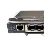 Cisco Catalyst Blade Switch 3120 for HP WS-CBS3120G-S