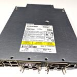 Cisco Catalyst Blade Switch 3120 for HP WS-CBS3120G-S