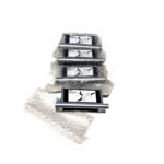 IBM 81Y2909 Chassis Lift Handles Lot of 4 NOB