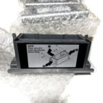 IBM 81Y2909 Chassis Lift Handles Lot of 4 NOB