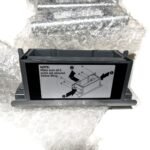 IBM 81Y2909 Chassis Lift Handles Lot of 4 NOB