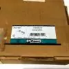 Panduit FQCRCM QuickNet Cassette Rear Cable Manager - NOB - Image 2