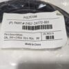 Polycom HDX Main Monitor Cable – DVIDual RCA to RCA Component 2457-24772-001 (New) (3) Polycom HDX Main Monitor Cable – DVI/Dual RCA to RCA Component 2457-24772-001 (New)