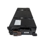 Ended | APC Replacement Battery Cartridge 152 APCRBC152 (No Batteries) for SRT UPS