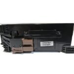 Ended | APC Replacement Battery Cartridge 152 APCRBC152 (No Batteries) for SRT UPS