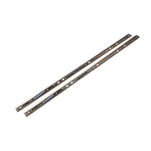 Dell PowerEdge R320 R420 R620 2 / 4 Post 1U Static INNER ReadyRails Kit A8 FV6YR