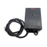 ESP Power Conditioning System L6-30 208-230V 30A XG-PCS-L630-GNSKM