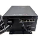 ESP Power Conditioning System L6-30 208-230V 30A XG-PCS-L630-GNSKM