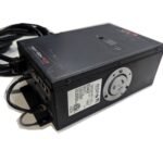 ESP Power Conditioning System L6-30 208-230V 30A XG-PCS-L630-GNSKM