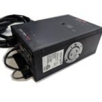 ESP Power Conditioning System L6-30 208-230V 30A XG-PCS-L630-GNSKM (3) ESP Power Conditioning System L6-30 208-230V 30A XG-PCS-L630-GNSKM