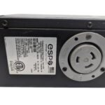 ESP Power Conditioning System L6-30 208-230V 30A XG-PCS-L630-GNSKM
