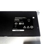 HP Modular PDU Control Unit 24A 240VAC 4xC19 L6-30P EO4501 228481-002