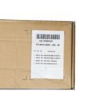 HP Proliant DL380 G3 DL560 G3 Rack Mount Rails Kit with CMA 300605-001 NOB