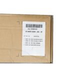 HP Proliant DL380 G3 DL560 G3 Rack Mount Rails Kit with CMA 300605-001 NOB