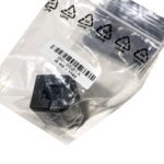 APC PDU Cord Retention Trays (QTY 3) for AP7932 AP7941 AP7961 PDUs OM-11057 NOB