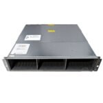 Dataon SAS Storage Array DNS-1640 2U 24 Bay 6Gb/s JBOD SNM