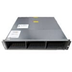Dataon SAS Storage Array DNS-1640 2U 24 Bay 6Gb/s JBOD SNM