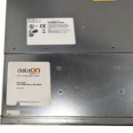 Dataon SAS Storage Array DNS-1640 2U 24 Bay 6Gb/s JBOD SNM
