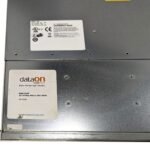 Dataon SAS Storage Array DNS-1640 2U 24 Bay 6Gb/s JBOD SNM