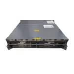 Dataon SAS Storage Array DNS-1640 2U 24 Bay 6Gb/s JBOD SNM
