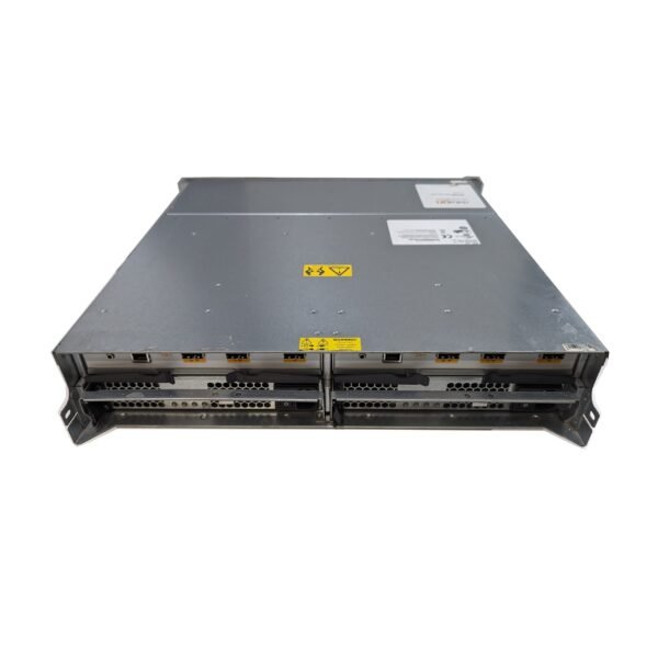 Dataon SAS Storage Array DNS-1640 2U 24 Bay 6Gb/s JBOD SNM - Image 2