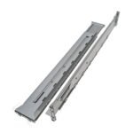 Dell EMC 410-0036-0001 410-0038-0001 Data Domain DD620 Rack Mount Rails