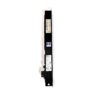 HP PDU E7674-63001 16A 100-240V 1xC19 7xC13 Outlets 5-15P (2) HP PDU E7674-63001 16A 100-240V 1xC19 7xC13 Outlets 5-15P