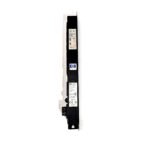 HP PDU E7674-63001 16A 100-240V 1xC19 7xC13 Outlets 5-15P
