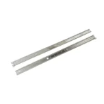 HP ProLiant DL380 G9 SFF 2U Inner Rack Rails 718228-001 (1) HP ProLiant DL380 G9 SFF 2U Inner Rack Rails 718228-001