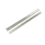 HP ProLiant DL380 G9 SFF 2U Inner Rack Rails 718228-001 (2) HP ProLiant DL380 G9 SFF 2U Inner Rack Rails 718228-001