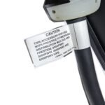 Powerware PDM305AAXXE EPDM L14-30P with Two L14-30R Extend UPS Outlets