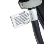 Powerware PDM305AAXXE EPDM L14-30P with Two L14-30R Extend UPS Outlets