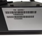 Powerware PDM305AAXXE EPDM L14-30P with Two L14-30R Extend UPS Outlets